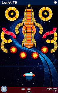 BRIK Brick Breaker(圖6)-速報App
