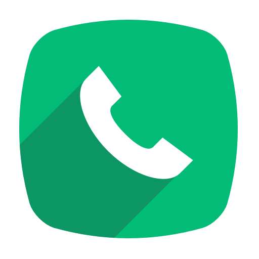 easy USSD mod apk - Download latest version 1.3