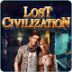 Lost Civilization