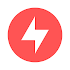 QuizUp3.9.8