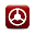 Drive Safe Free-Read Caller ID Download on Windows