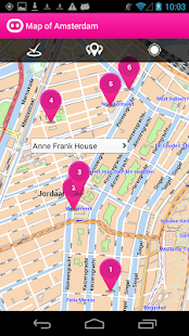 Lastest Snout Amsterdam APK for PC