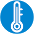 Thermometer Galaxy S4 Free1.2.3