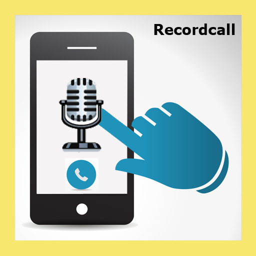 Record on Call