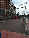 Basurto Playground