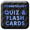 700 COSMETOLOGY Terms Quiz