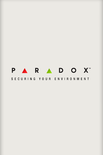 Paradox Insight