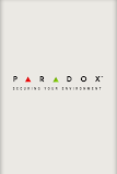Paradox Insight