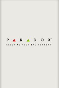 Paradox Insight(圖1)-速報App