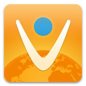 Vonage Mobile® Call Video Text