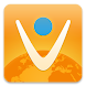 Vonage Mobile® icon