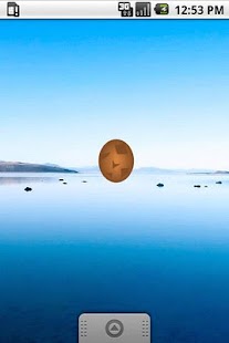 Free TamaWidget Cat APK for PC