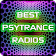 Best Psytrance Radios icon