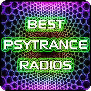 Best Psytrance Radios.apk 3.02