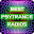 Best Psytrance Radios Download on Windows