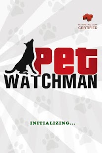 How to get Pet Watchman lastet apk for pc