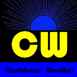My Caribbean Weather.apk 1.5