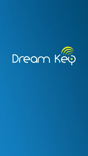 Dream Key