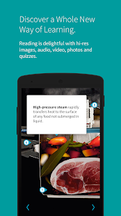 eBooks by Inkling(圖3)-速報App