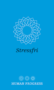 How to install Stressfri 1.1.3 apk for android