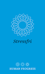 Stressfri poster 1