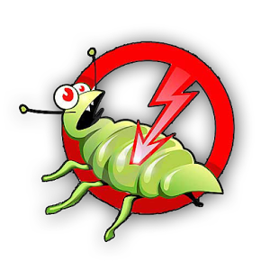 Free Download Bichos APK for PC