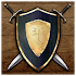 Battle for Wesnoth LEGACY1.12.6-45