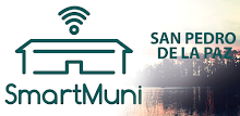 Smart Muni - SPP APK