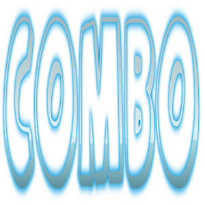 COMBO.apk 1.2