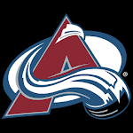 Colorado Avalanche Official Apk