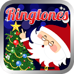 Cover Image of Download Christmas Ringtones Free 1.1 APK