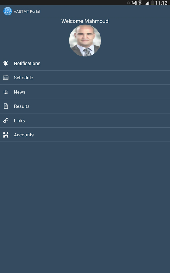 dasher app login failed with error