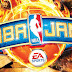Download NBA JAM by EA SPORTSâ¢ 01.00.44 apk Android
