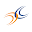 CESA Download on Windows