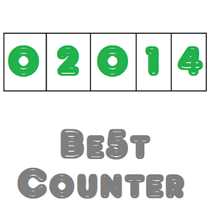 Be5t Counter.apk 1