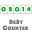 Be5t Counter Download on Windows