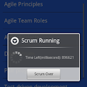 Agile Tool-Kit logo