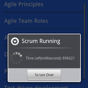 Agile Tool-Kit 2.2