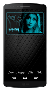vLox for Zooper Widget pro(圖5)-速報App
