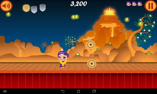 How to mod Likay Boy patch 1.5 apk for android