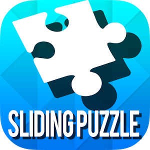 Sliding Puzzle 21 - Dubrovnik 1.7