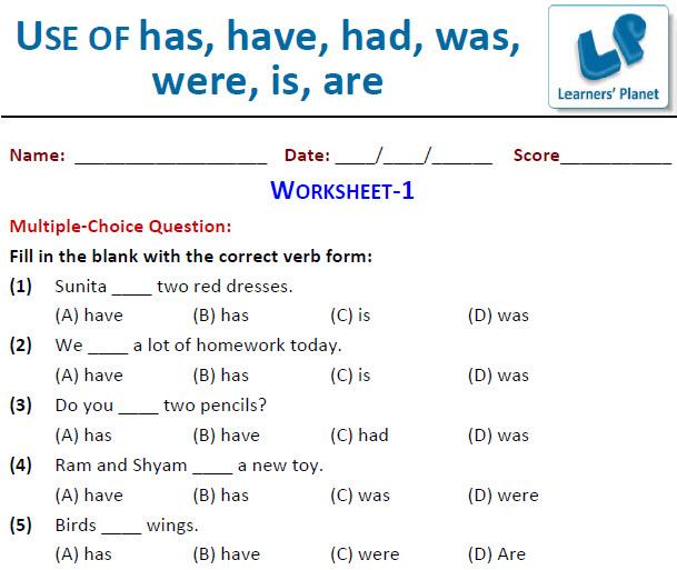 exercise 3 english grade English Apps on  Google Play 3 Grade Android Grammar