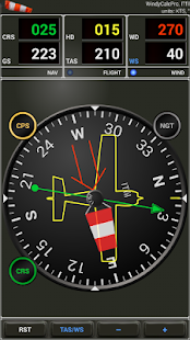 How to mod WindyCalcProTrial patch t5.0.3 apk for pc