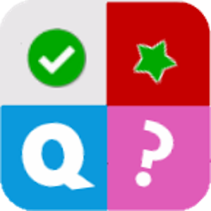 Answers of Logo Quiz 1.1