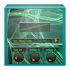 Brain Wave Tuner Advance1.02