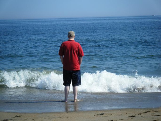 [Rob Wave Break[2].jpg]