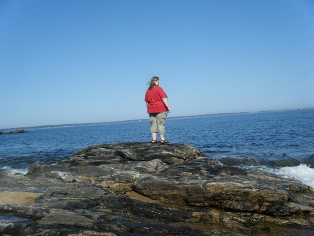 [could stand there for hours[2].jpg]