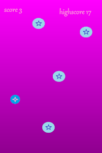 How to mod Gotcha lastet apk for pc