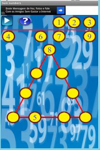 Free Download Sum Numbers APK for Android