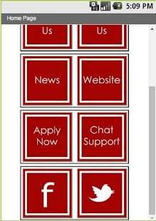 How to install Canadian Visa Services lastet apk for android